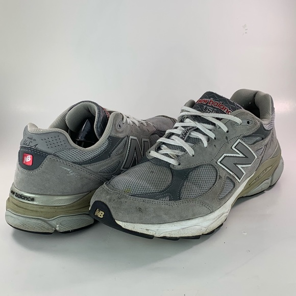 new balance m990gl3 2e